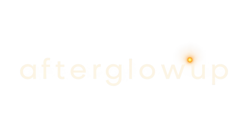 afterglowup